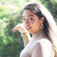 American Addiction Centers HR Department