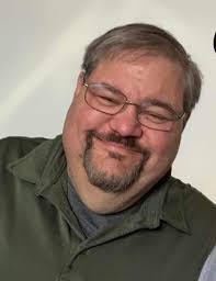 Obituary information for Jeffery Todd Huggins