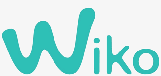 · hold down the · when you see the wiko logo, release all the buttons. Unlock Wiko Phone Logo Wiko Transparent Png 2000x895 Free Download On Nicepng
