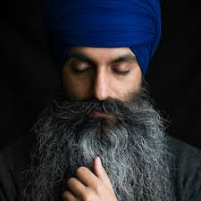 Guided Meditations for So Hum Mantra