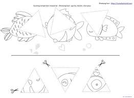 Lukisan bentuk geometri lukisan geometri teme abdullah lukisan geometri teratur lukisan geometris mudah. Bentuk Geometri Dasar Untuk Anak Anak Segitiga Geometri Untuk Anak Anak Anak