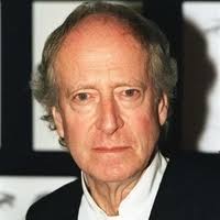 John barry salt lake city episode музыка в MP3