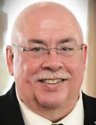 Obituary information for Gary R. Kirsch