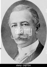 New York State Education Commissioner MaryEllen Elia visits an eighth grade  Spanish class