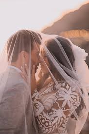 Glamorous Four Day Wedding in Italy