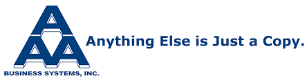 Check spelling or type a new query. Aaa Business Systems For Arkansas Missouri And Oklahoma Businesses