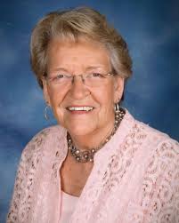 Shelby Jean Garrison Shields Obituary November 30, 2023