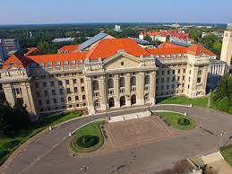 Check spelling or type a new query. University Of Chester Isep Study Abroad