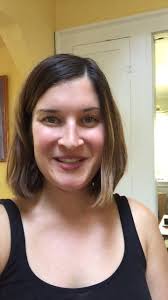 Danielle Kuhlmann, a Seattle native and graduate of Garfield High School,  joins the orchestra this fall as Fourth Horn! When she's not