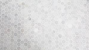 Maybe you would like to learn more about one of these? Pros And Cons Of Mosaic Glass Tile Flooring