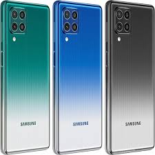 Check samsung galaxy m62 expected price and release date in india. Samsung Galaxy M62 Best Price Deals Specs In Kenya Mobile Phones Service Center