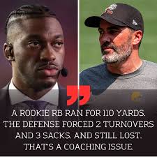 Cleveland Browns Fans