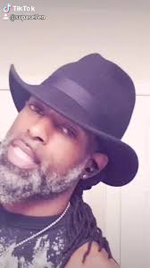 Instructions for the Night..😏 #TimeWarpScan #countryboy #saltnpepa