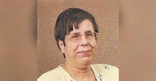 Pamela Sue Pate Obituary