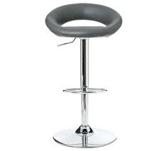 Je veux trouver mon tabouret de cuisine ou bar, je compare ici le meilleur prix chaise haute bar fly. Tabouret De Bar Fly Gamboahinestrosa