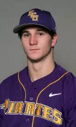 Wright Named Orioles Minor League Pitcher-of-the-Year