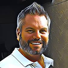 Robert Varga Email & Phone Number