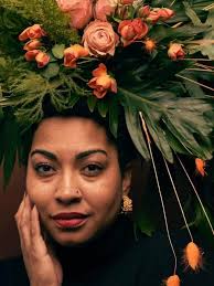 10 Anti-Racism Educators To Follow And Support Online