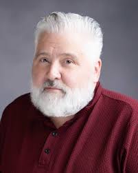 Do you know the name of this historic stone?