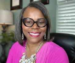 Generational Wealth Building Coaching Services