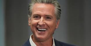 Chandler Simpson Batting Leadoff In MLB Debut