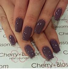 12 dead serious ways to wear coffin nails. Wholesale 100bags Lot Short Coffin Nails Ballerina Nail Tips False Nails 10 Sizes For Nail Salons And Diy A0498xx Nail Tips Full False Nailswholesale False Nails Aliexpress