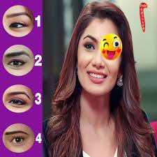 Billion of khote in this world but I still love youhhhhh. 😅🤣🤫💗🩰🦢