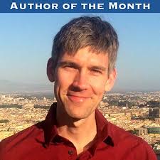 McNally Robinson Booksellers