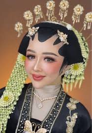 Yg sering bertanya tanya urutan nya mungkin ini sedikit membantu hehe ...