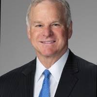 10+ "Crady" profiles