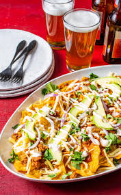 Pin On Cook S Country Magazine