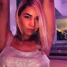 Nadia Bowles Eberhardt (@nadiabowles84) • Threads, Say more