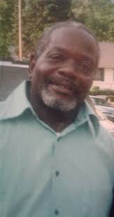 Robert Keith Redmon Obituary