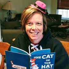 Posts with replies by Shelley Mackey, APR (@ShelleyMackey)