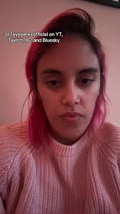 Faye🏳️‍🌈♿️|YA Author| (@author.faye.perez)