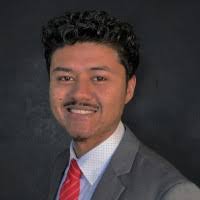 90+ "Krishaun" profiles