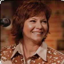 Remembering Dawn Sears 🌟 Today, we remember and honor the incredible  talent and beloved soul of Dawn Sears. Dec. 7, 1961