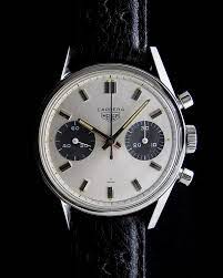 They either bought original cars or had reproductions made, all to rent to the filmmakers, and is now. Heuer Carrera 7753sn Matt Damon Ford V Ferrari Watch Id