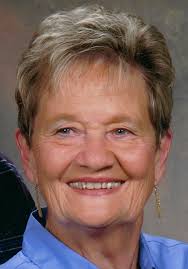 Randa "Randy" Jean Wetenkamp Obituary