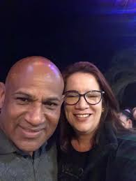 SLAYERS '86.......Maestro Ladi (new)