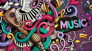 Check out this fantastic collection of 2048x1152 wallpapers, with 39 2048x1152 background images for your desktop, phone or tablet. Musiktapete Hd 2048x1152 Hintergrundbild 2048x1152 Wallpapertip