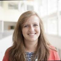 PEDIATRIC HANDS ON THERAPY, PC Information