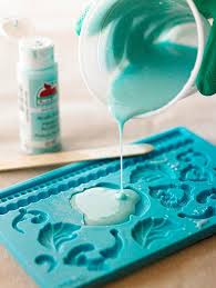 15 Incredible Resin Art Ideas You Won T Believe You Can Create At Home Resin Crafts Diy Resin Crafts Resin Diy