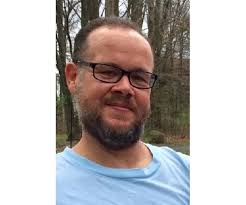 Andrew Venable Obituary (2017)