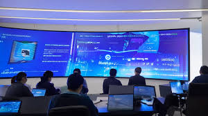 腾讯Cognitive Kernel-Pro 开源框架助力AI邮件营销效率提升