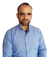 Οι Γραμμικές μεταφορικές διασυνδέσεις στο βορειοδυτικό τμήμα της Περιφέρειας  Κεντρικής Μακεδονίας (Π.Ε. Ημαθίας και Π.Ε. Πέλλας - odialogos.gr