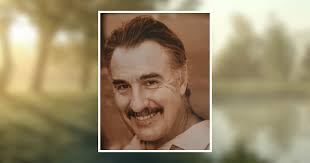 Steve Stensland Obituary December 22, 2022