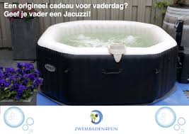 pin van zwembaden4fun op intex spa s jacuzzi jacuzzi zwembad spa