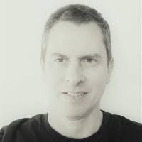 90+ "Basaldua" profiles