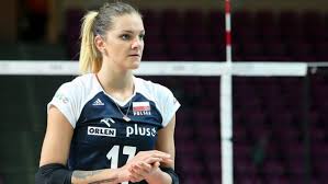 We did not find results for: Worldofvolley Ita W Smarzek Might Also Play In Serie A1
